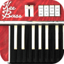 Martinic Kee Bass 1.4.4