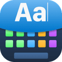 Master of Typing 3 – Practice 3.17.4