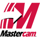 Mastercam 2026 v28.0.7534