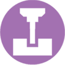 Mastercam 2023 v25.0.14245.10 for SolidWorks