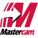 Mastercam 2026 v28.0.7534