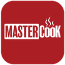 MasterCook 24.0.3.0