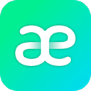 Mate Translate 8.1.4