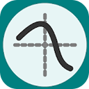 Math Wiki – Learn Math v3.2.5