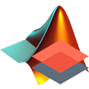 Mathworks Matlab R2022b Additional Toolbox
