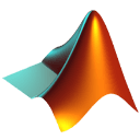 MathWorks MATLAB R2025a v25.1.0.2943329