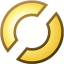 Mathworks RoadRunner R2025a