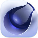 MAXON Cinema 4D 2024.1.0