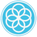 Red Giant PluralEyes 2023.0.0