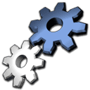 MaxxMEM2 3.00.24.105