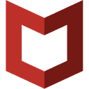 McAfee Change Control 8.3.5.126