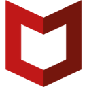 McAfee Command Line Scanner 7.0.2