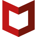 McAfee Command Line Scanner 7.0.2