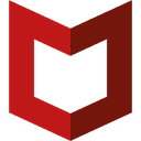 McAfee Integrity Control 8.3.5.126