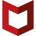 McAfee Network Security Manager 10.1.19.53