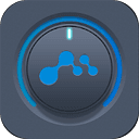 mconnect Player – Google Cast & DLNA/UPnP v3.2.25