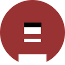 MECA MecaStack v5630