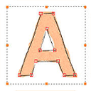 Mediachance Style Animator 1.0