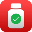 Medication Reminder & Tracker 10.6.5