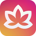 Meditation by Meditative Mind v2.76