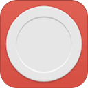 Mela – Recipe Manager 1.6.3