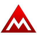 MeldaProduction MCompleteBundle 17.0.2