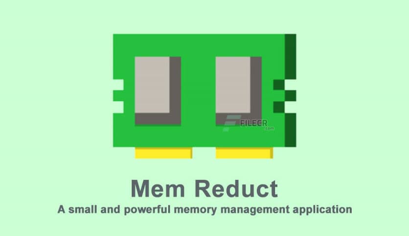 Mem Reduct 3.5.2