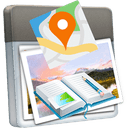 Memory Pictures 4.3.3