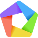 MEmu Android Emulator 9.3.2.1