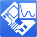 Mentor Graphics HyperLynx VX.2.10