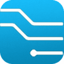 Mentor Graphics PADS Pro VX.2.10 2021