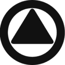 Merging Pyramix Virtual Studio 15.0.7