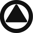 Merging Pyramix Virtual Studio 15.0.7