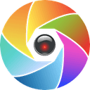 Metadata Converter 1.6