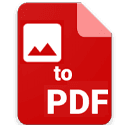 Mgosoft Image To PDF Converter 8.7.5