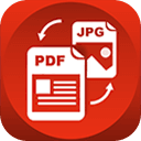 Mgosoft JPEG To PDF Converter 8.8.0