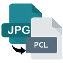 Mgosoft PCL To Image Converter 9.2.1