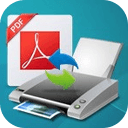 Mgosoft PCL To PDF Converter 12.7.0