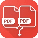 Mgosoft PDF Merger 9.4.3
