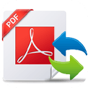 Mgosoft PDF Split Merge 9.4.3