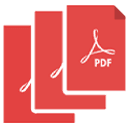 Mgosoft PDF Spliter 9.4.3