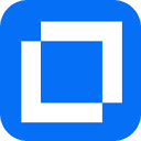 Micro Focus DevPartner Studio 11.4.2779.0