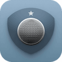 Microphone Blocker & Guard 6.5
