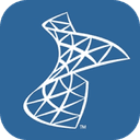 Microsoft Endpoint Configuration Manager 2203