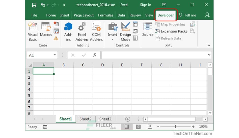 Microsoft Office 2016 Professional Plus