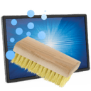 Microsoft Safety Scanner 1.443.629.0