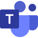 Microsoft Teams 1.8.00.21151