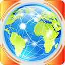 MicroSys A1 Sitemap Generator Pro 10.1.4 (Update 14)