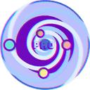 Milky Launcher Pro Beautiful, Clean, Fresh vBuild 239