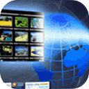 MindGems Easy Web Gallery Builder 2.2.0.1